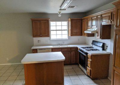 Building Photo - 1023 Pruett Dr