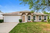 Foto principal - 2221 Nettlebrook St N