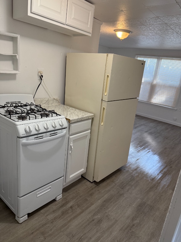 Foto del edificio - 2343 E Boulder St