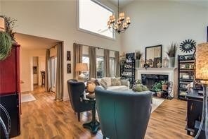Building Photo - 17715 Windflower Way