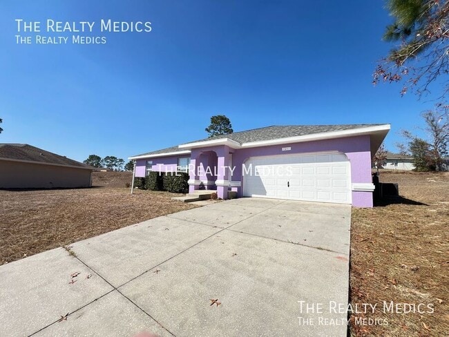 Building Photo - 8341 SW 135th Loop