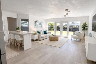 Building Photo - 18505 NW 23rd Ct