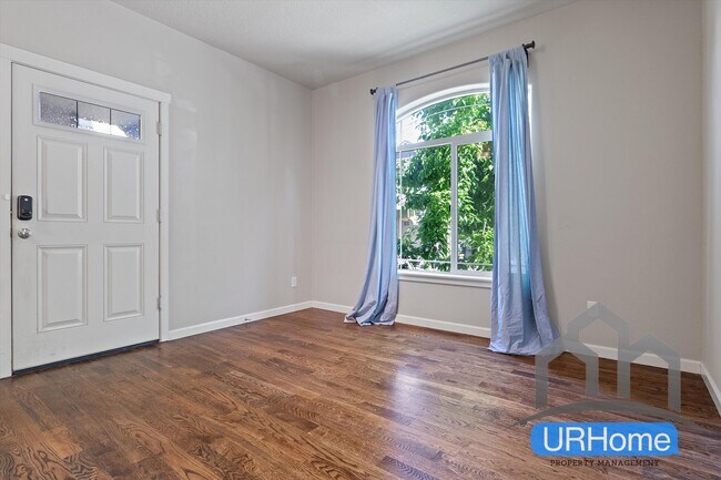Building Photo - 17284 SW Padova Ct