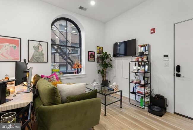 Foto del edificio - 1415 Locust St