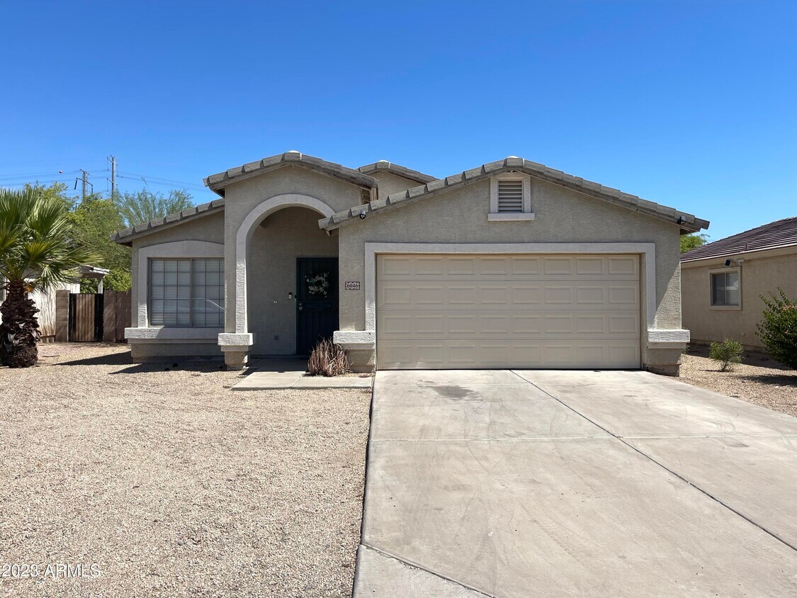 Foto principal - 6046 W Warner St