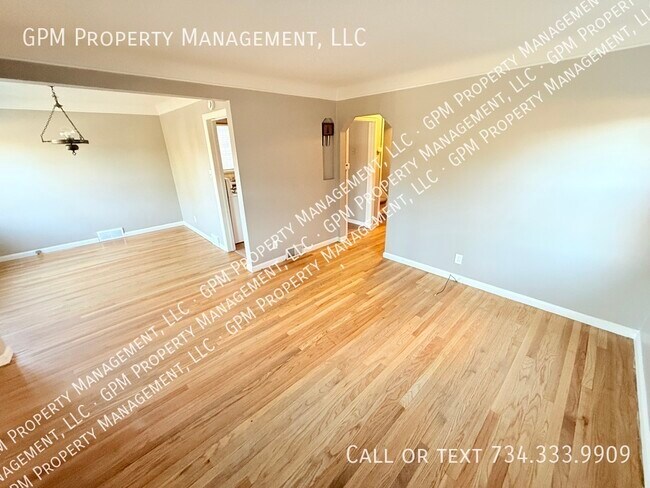 Foto del edificio - 1565 Lincoln Ave