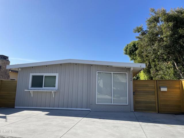 Building Photo - 1144 Cornwall Ln