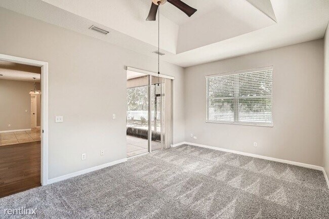 Foto del edificio - 4 br, 4 bath House - 11767 Summer Springs ...