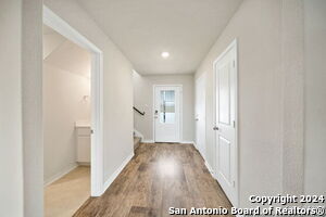 Foto del edificio - 13123 Minuet Sway