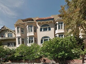 Foto principal - 833 Ashbury St