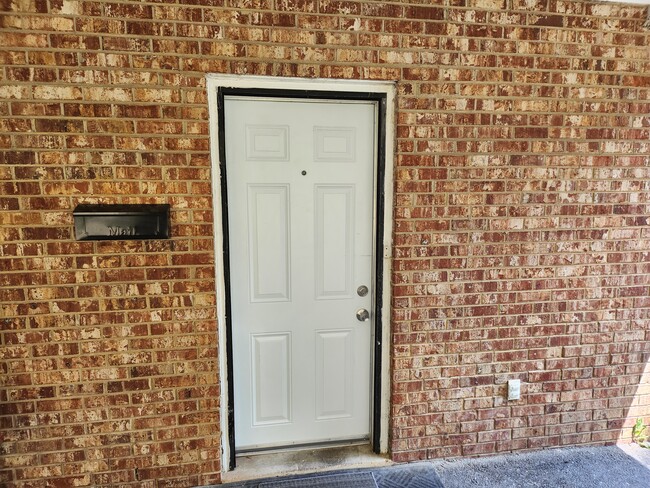 Building Photo - 5317 Tolson Rd