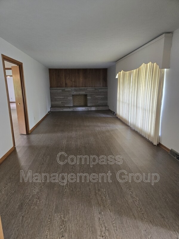 Foto del edificio - 3109 Dekalb Dr SW