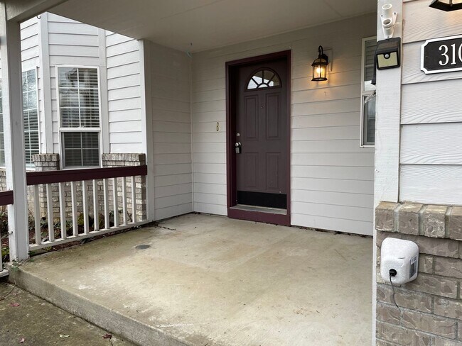 Foto del edificio - HALF MONTH FREE OF RENT Spacious 5 Bedroom Home! Granite Counters! Pet friendly! Tons of Room for...