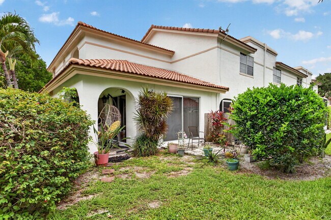 Foto del edificio - 3320 Alba Cir