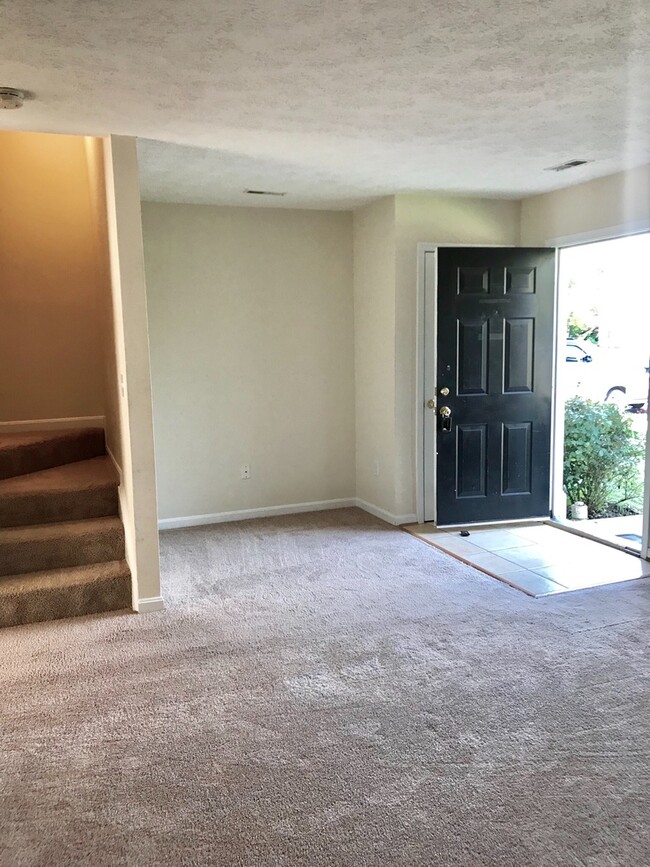 Foto del edificio - MINUTES TO VRE AND SHOPPING - SPOTSYLVANIA
