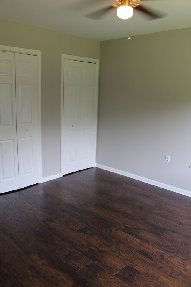 Foto del edificio - 1st floor apartment