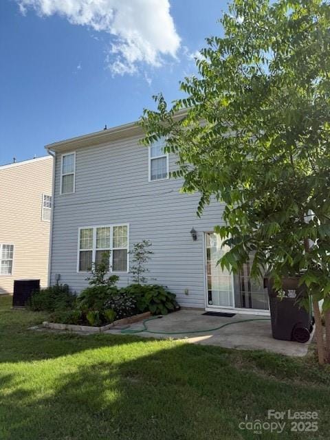 Building Photo - 9342 Longstone Ln