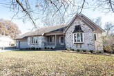 Foto principal - 15229 Citation Rd