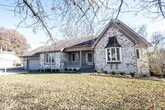 Primary Photo - 15229 Citation Rd