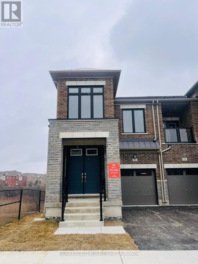 Building Photo - 20 Falby Rd