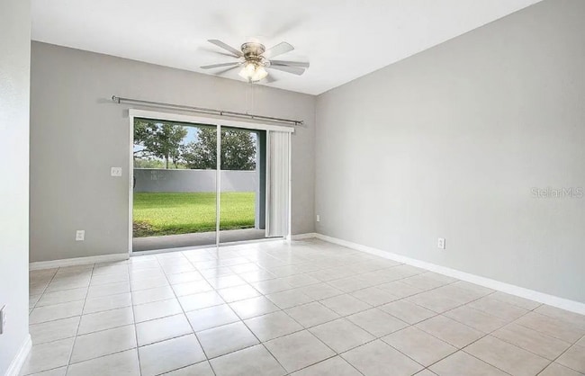Building Photo - 9337 Jasmine Flower Ln