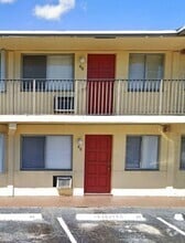 Building Photo - 1814 E Oakland Park Blvd