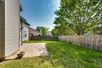 Building Photo - 6940 Somerset Farms Cir