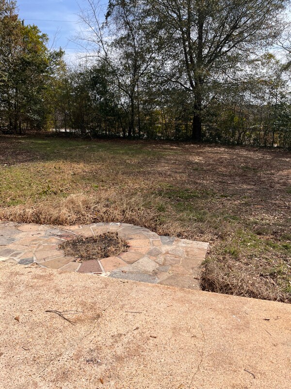 Foto del edificio - 161 Wooded Ln