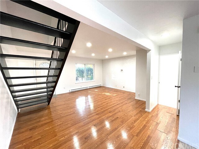 Foto del edificio - 11223 Lambert Way