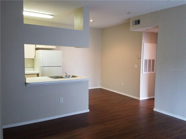 Building Photo - 13205 Sanctuary Cove Dr
