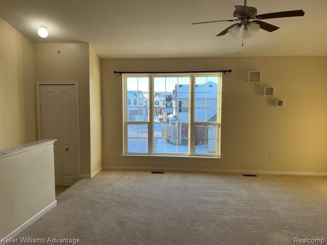 Building Photo - 2804 Riversedge Dr