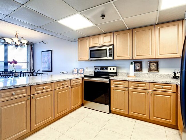 Building Photo - 17940 Gulf Blvd