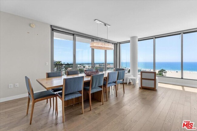 Foto del edificio - 1755 Ocean Ave