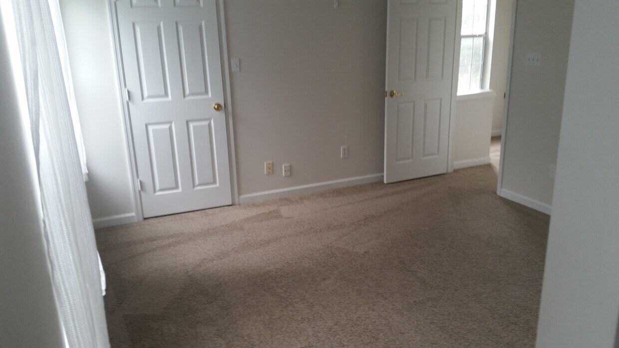 Foto principal - 1310 Warsaw rd