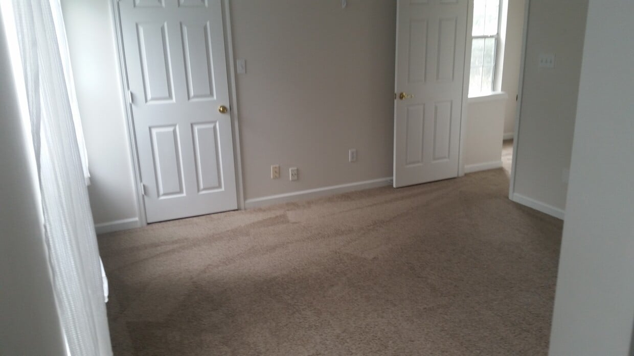 Primary Photo - 1310 Warsaw rd