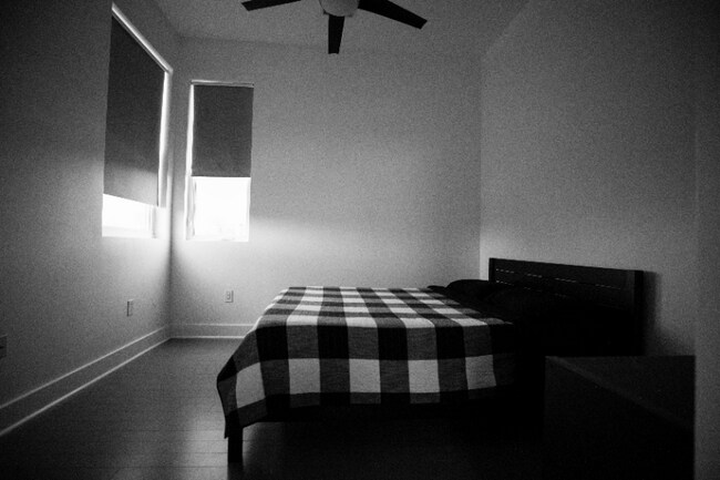 Foto del edificio - 3426 Freret St