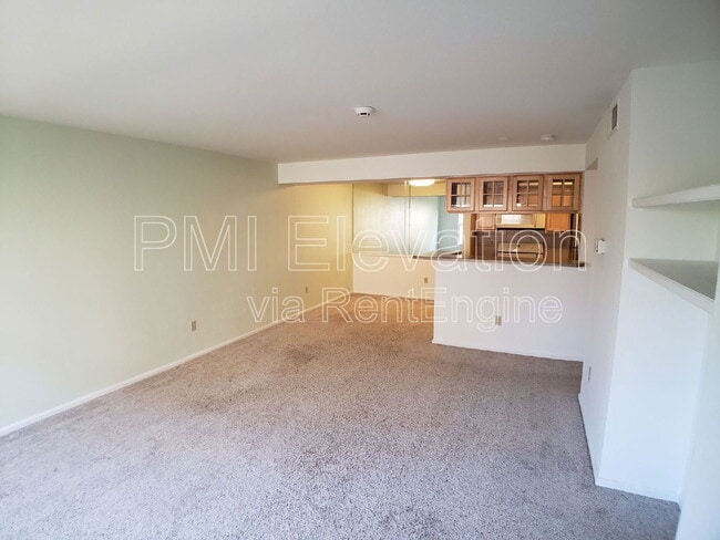 Building Photo - 9180 E Arbor Cir