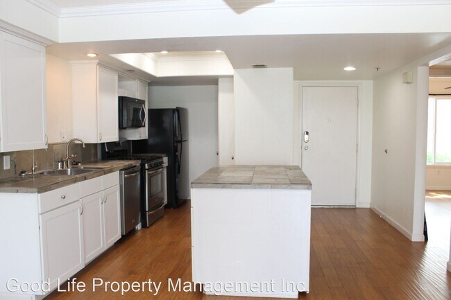 Building Photo - 2 br, 2 bath House - 171 Mangano Circle