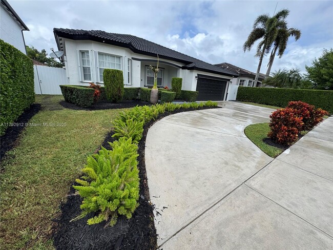 Foto del edificio - 15957 SW 141st St
