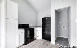 Foto del edificio - 151 Hopi St