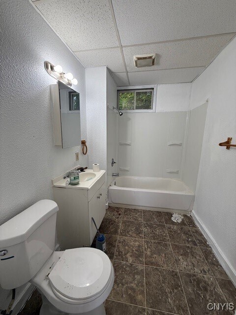 Building Photo - 1208 City St