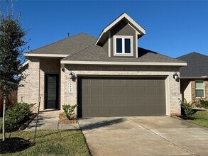 Building Photo - 5835 Majestic Sky Dr