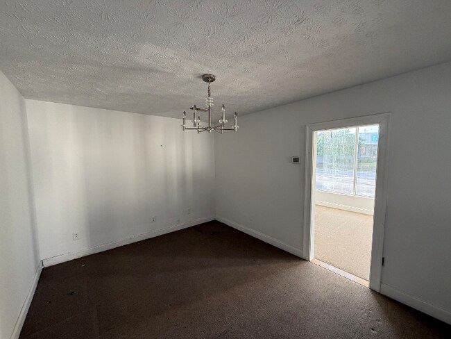 Foto del edificio - 801 Winchester Rd