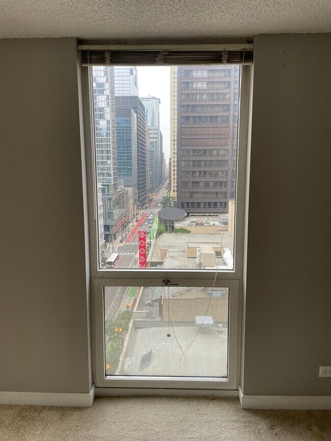 Foto del edificio - 200 N Dearborn St