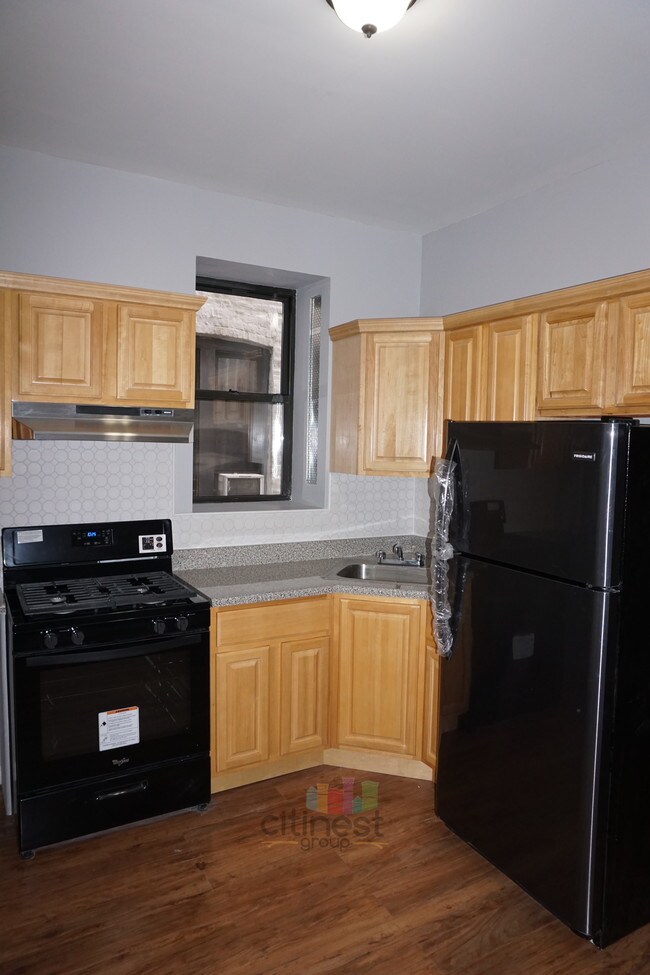 Foto del edificio - 7129 5th Ave