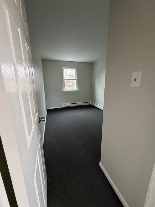 Photo - THOMAS_3032 Apartment