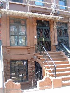 Building Photo - 491 Manhattan Ave