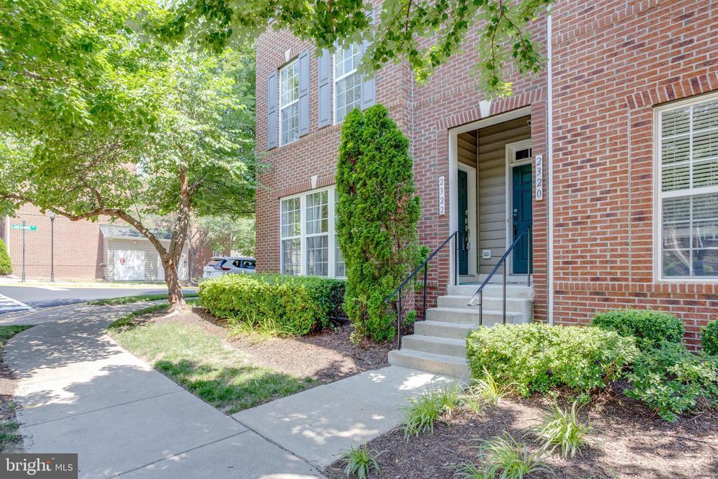 Foto principal - 2322 Merseyside Dr