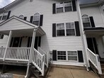 Foto principal - 3607 Harbor Rd