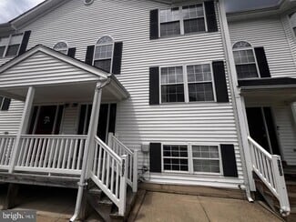 Building Photo - 3607 Harbor Rd